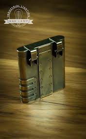 Vintage ronson cigarette lighter advertising great western railroad chrome. Pin On Others Things