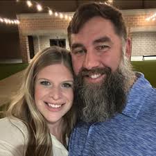 For those who have been- do you prefer Sunshine Key or Fiesta Key resort ?