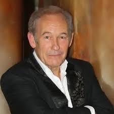 Singer David Lutalo was born today Happy birthday to him📌🥳