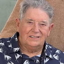 Verizon business service issues and overbilling