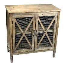 We did not find results for: Chicken Wire 2 Door Wooden Cabinet Kirklands