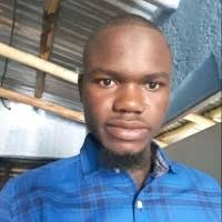 20+ "L Samson" profiles