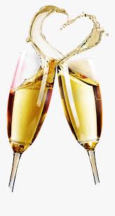 Champagne Glass Wine Glass Cup Gold Champagne Glass Png Free Transparent Clipart Clipartkey Champagne cocktail wine champagne cocktail champagne glass, champagne png. champagne glass wine glass cup gold