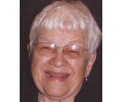 Clara Glogowski Obituary (2023)