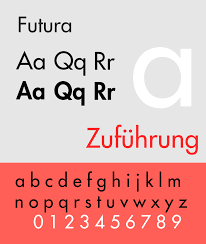Download 5000+ high quality free fonts from various categories sans serif, serif, script, display, basic, numbers and more. The Best And Worst Fonts Ever And Here S Why