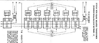 1) visually inspect pressure retaining components (i.e.: Zone Valve Wiring Manuals Installation Instructions Guide To Heating System Zone Valves Zone Valve Installation Inspection Repair Guide