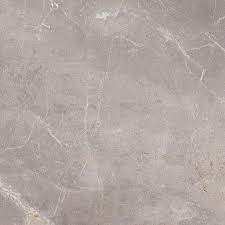 White marble effect high gloss porcelain tiles 80x80 wall floor kitchen bathroom. Marble Effect Matt Grey Floor Tile Flooringpatternbathroom Grey Flooring Grey Floor Tiles Tile Floor