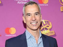 Mary Archbold, Anita Hollander, Felice Neals, et al. Set for Kate Moira  Ryan's Bass for Picasso