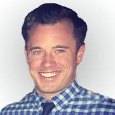 Premium Programmatic Summit