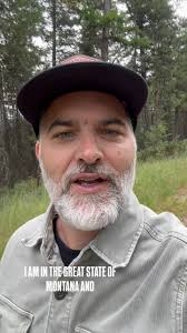 Jacob Denson & Jeff Thogmartin will be our featured guests in The Circle  tomorrow night live at 7pm est We will discusss their progress, and  realizations as they continue their training to