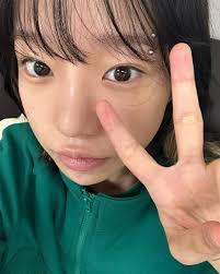 IZONE 马来西亚粉丝团- IZONE 马来西亚粉丝团added a new photo.