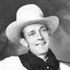 Mississippi Moments Podcast