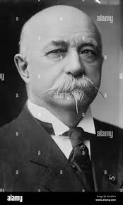 Ca 1910 c e Black and White Stock Photos & Images