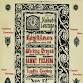 Ley Lines, Wicking Ground, Sammy Fielding, Lydia event image