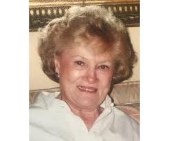 Velma Tolbert Obituary (1931