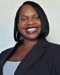 California Association of Healthcare Leaders Career Coaches and Mentors