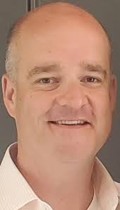 Mankato police-fire chief to be named this week