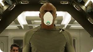 Metacritic tv reviews, colony, in a future occupied los angeles, former fbi agent will bowman (josh holloway) and his wife (sarah wayne callies) are given an opportunit. Colony Season 3 Trailer 2018 Usa Series Youtube