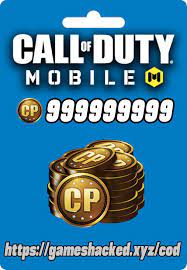 Check spelling or type a new query. Free Call Of Duty Black Ops 4 Cod Points Generator Call Of Duty In 2021 Call Of Duty Black Call Of Duty Hack Free Money