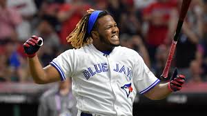 The blue jays have yet to lose a series against a divisional opponent and have won. Blue Jays Schedule 2020 Dates Times For Toronto S Revised Mlb Regular Season Sporting News Canada