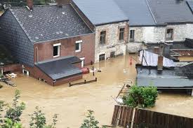 Deltav, the deltav design, sureservice, the sureservice design, and surenet are marks of one of the. La Desolation A Rochefort Completement Sous Eau La Libre