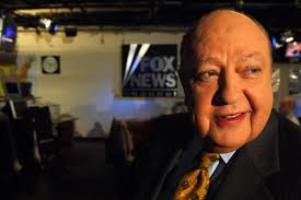 Betty Dukes, Wal-Mart greeter who took retail giant to the U.S. Supreme  Court in gender bias case, dies at 67