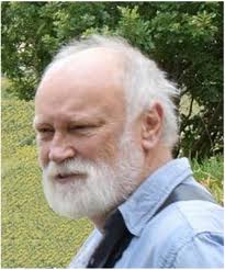 HybridizerRansomLawrence < Main/Bio < Iris Wiki