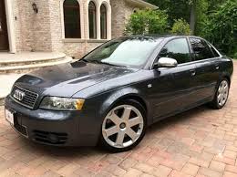 Image result for Dolphin Gray 2008 S4