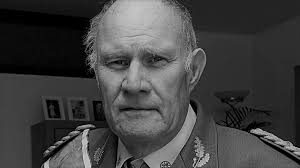 Diözesanverband Aachen e.V. im Bund der Historischen Deutschen  Schützenbruderschaften