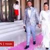Explore tweets of shepherd bushiri @shepherdbushiri on twitter. 1