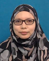 IIUM: Staff Directory