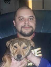 Edward Tremblay Obituary