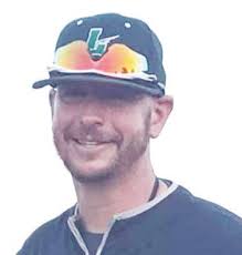 Almont football wins district; remains undefeated