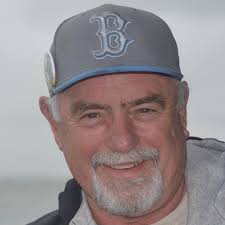 Happy day group ❤️ Randy Orton