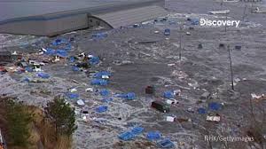 311大地震被喻為日本二戰後傷亡最慘重的自然災害，據日本警方統計，因 311 地震、海嘯襲擊的遇難人數為 15,881 人，失蹤人數為 2,668 人；兩年後依然有超過 31. S5 éŠæˆ²é¤¨