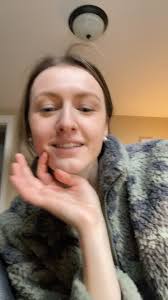 Emily Myers Tim Hortons