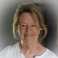 Connie Cunningham Obituary (1954