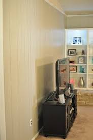As shelves, drawer elements, room dividers, storage systems, loudspeakers or for wall cladding, they create a. 42 Paneling Makeover Ideas Paneling Makeover Painting Wood Paneling Painted Paneling