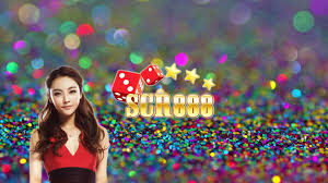 Scr888 Apk Download 2019 Free Online Slots Play Casino Cheat Engine