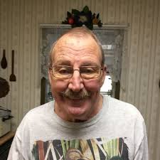 David Lee Smith Obituary (1951