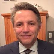 School board approves two retention stipends for employees