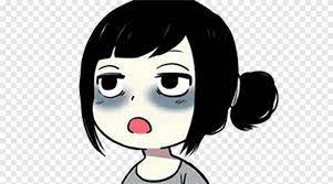 Comic Black Circles Dark Circles Remove Eyes Bags Png Pngegg Bendy (foster's home for imaginary friends). comic black circles dark circles