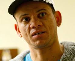 Similar crimes, vastly different punishments: It's a process that  frustrates everyone involved