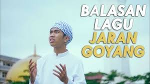 Parody upin ipin bernyanyi jaran goyang versi reggae ska remix terbaru upin upin dan kawan kawan bernyanyi lagu jaran. Download Jarang Goyang Mp3 Free And Mp4