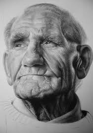 Portrait of a blog » News