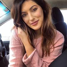 Laura Rose Melbourne Life Love Travel Instagram Photos And Videos Olive Skin Hazel Eyes Melbourne Girl