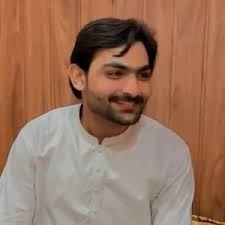 Malik-Ikram-049 (@malik_ikram_049)