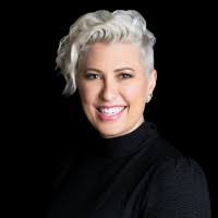 Richard Unsworth Email & Phone Number