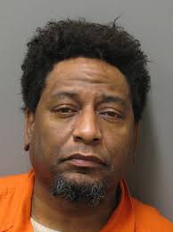 Arrest Mugshots 8/21/2014