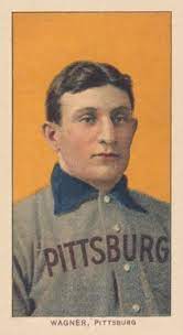 Once you've gone through and searched for the value of your basketball cards using our price guide, you have several different options: Baseball Card Values How To Determine Their Worth Old Sports Cards